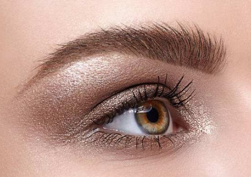 2023重慶熊貓針填充面部在榜名單前10醫(yī)生(曾倩、周學敏、胡佳秀收費合理也不坑人)