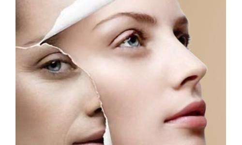 西安交通大學前列醫(yī)院燒傷整形美容科怎么樣？西安交通大學前列醫(yī)院燒傷整形美容科簡介|醫(yī)生團隊|口碑評價！