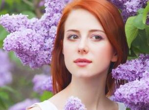 鄭州整形醫(yī)院哪家好？整形科專業(yè)醫(yī)療服務(wù)一站解決