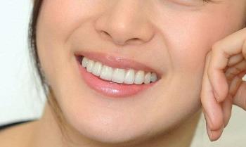 2023東莞飛秒激光祛雀斑權(quán)威醫(yī)生排行前幾(喬松、徐文平、李世偉優(yōu)質(zhì)之選~)