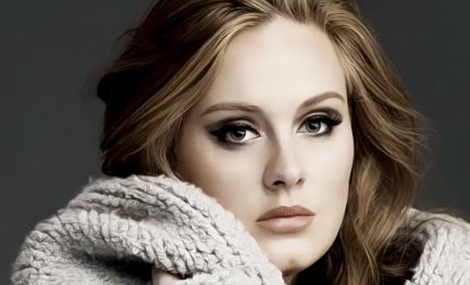 北京哪家美容醫(yī)療醫(yī)院好？2023年最新排行榜及詳細分析!