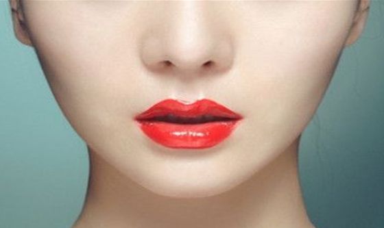 福州哪家醫(yī)院鼻子做得好？詳細(xì)對(duì)比福州三家知名醫(yī)院的鼻綜合整形效果