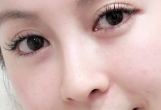 山東微整形整形醫(yī)院排名及比較，哪家好？