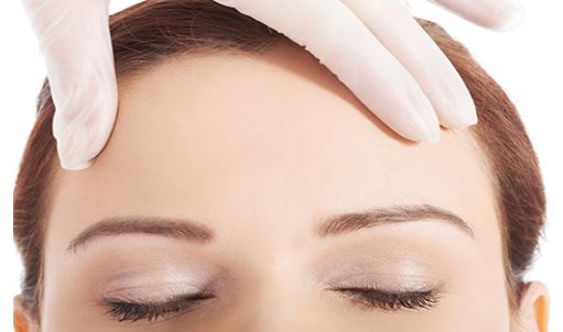 沈陽哪家醫(yī)院腋臭治的好？專家推薦的腋臭治療醫(yī)院有哪些？