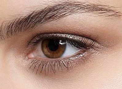 上海美容整形醫(yī)院哪家好？名醫(yī)推薦的綜合排行榜