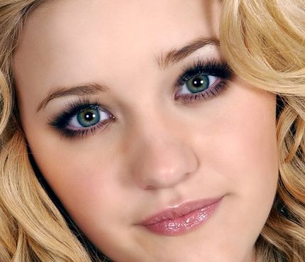 江西宜春天澤整形?？漆t(yī)院怎么樣？江西宜春天澤整形?？漆t(yī)院簡介|醫(yī)生團隊|口碑評價！