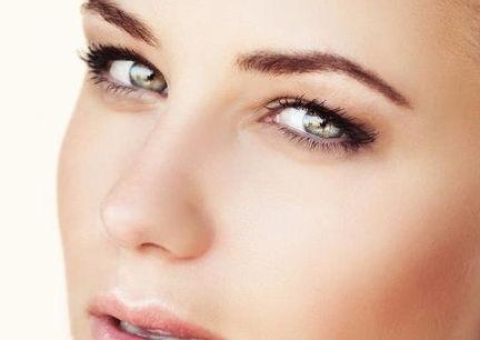 海口雙眼皮哪家做的好？2023海口市雙眼皮整形醫(yī)院排名及口碑匯總