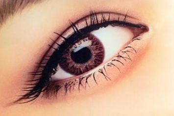 上海祛痘痘哪家醫(yī)院好？探尋上海最靠譜、最經(jīng)濟、最有效的祛痘醫(yī)院