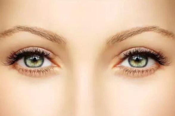 2023南京整形隆鼻專家的綜合排名及用戶評價高！