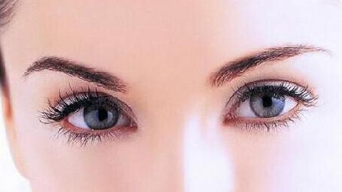 長沙碧蓮盛醫(yī)療美容醫(yī)院醫(yī)生名單、植發(fā)效果和收費情況公布了嗎？