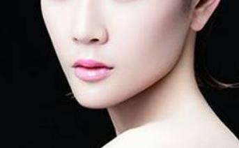 2023杭州超聲刀拉皮醫(yī)生口碑前十名(徐彬、漆淳、譚琳誠(chéng)摯推薦給您！)