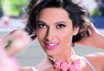 廈門哪家醫(yī)院做雙眼皮技術好？