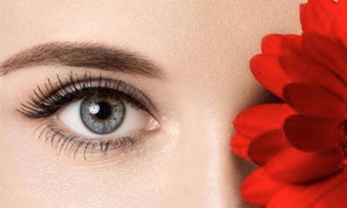 2023舟山膠原蛋白填充全臉正規(guī)醫(yī)生上榜前10強(鐘長青、周洋、李艷蓮技術(shù)放心有保障)