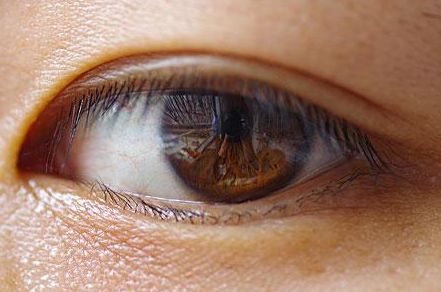 廣州隆胸：如何選擇最適合自己的醫(yī)院？