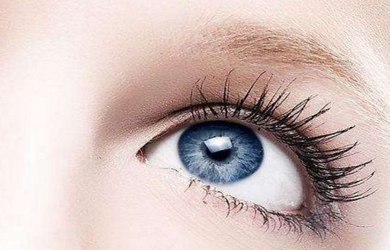 深圳哪家祛痘醫(yī)院好？專業(yè)醫(yī)生為您解答