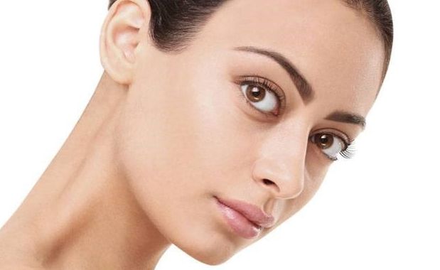 湖南哪家治疤痕疙瘩效果好，口碑推薦哪家醫(yī)院？