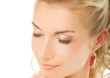 【2023上海兒童去痣哪家醫(yī)院好？專(zhuān)家推薦】