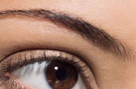 2023重慶注射額頭紋權(quán)威醫(yī)生排行前10名(樊雯君、吳承瓊、李堅口碑好還正規(guī))