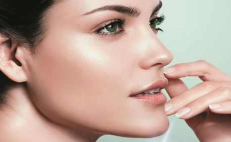 【綜合比較】瘦腿針武漢哪家效果好？2023年度評(píng)選結(jié)果揭曉！