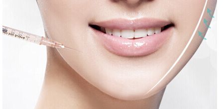 成都哪家醫(yī)院的腰腹抽脂效果好，價(jià)格合理？