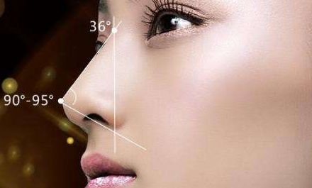 濟(jì)南江南整形醫(yī)院就診的醫(yī)生怎么樣？