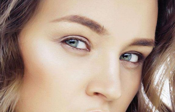 寧波哪家整形醫(yī)院好口碑好？—全面評(píng)測(cè)寧波優(yōu)質(zhì)整形醫(yī)院TOP5！