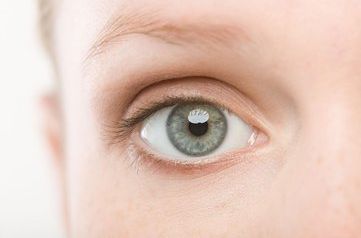 內(nèi)蒙古哪家醫(yī)院皮秒療程更短、效果更佳？