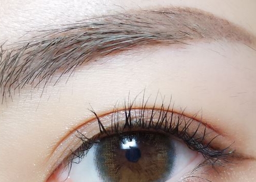 2023石家莊光子嫩膚對光老化權威醫(yī)生排名榜TOP10(常英敏、王寶琦、耿莉娟專家技術優(yōu)勢、手術風格多維剖析！)