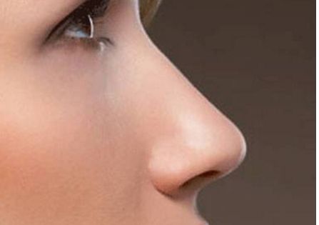 蘇州治疤痕的醫(yī)院排名及綜合評價(jià)