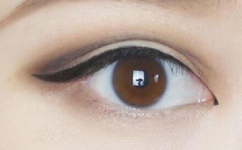 上海滬西醫(yī)院的拉皮效果如何？醫(yī)生介紹和大家對(duì)于該醫(yī)院的評(píng)價(jià)是怎樣的？