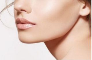 上海哪家醫(yī)院做美容好？2023年最受用戶推薦的上海醫(yī)院排行榜