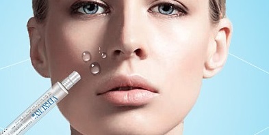 2023年杭州豐胸大師榜單公布！絕對不容錯過的孟晨曦、萬連壯、劉中策等美胸專家