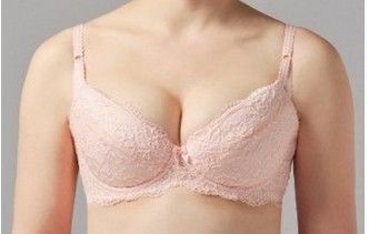 沈陽杏林朱石江隆鼻效果如何，讓你秒變小仙女？