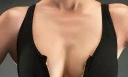 2023重慶脂肪填充眼睛細(xì)紋醫(yī)生前十位排名(吳一、張斌峰、宋居財實力鎖定推薦收藏！)