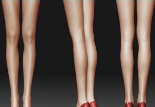 深圳顴骨內(nèi)推好醫(yī)生齊上陣：5位權(quán)威專(zhuān)家集結(jié)助您全新面貌