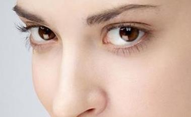 2023承德面部填充細(xì)紋排名前10強醫(yī)生(徐保安、王博、攸海濤更專業(yè))