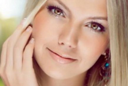 上海微整形醫(yī)院哪家最值得信賴？