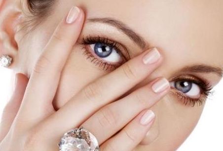 無錫韓式微整形醫(yī)院評測及排名：哪家好？