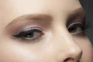 2023深圳整形手術(shù)豐胸正規(guī)醫(yī)生口碑TOP10(李秀林、鄒敏、李寶武更有優(yōu)勢)