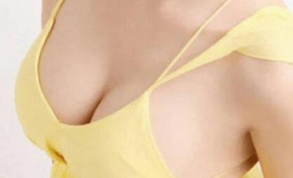 「揚(yáng)州郭軍磨骨手術(shù)效果如何？推薦的醫(yī)院及醫(yī)生介紹與價(jià)格參考」