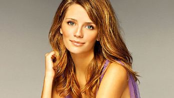 蘇州整形醫(yī)院哪家好，專家推薦蘇州最好的整形醫(yī)院有哪些？