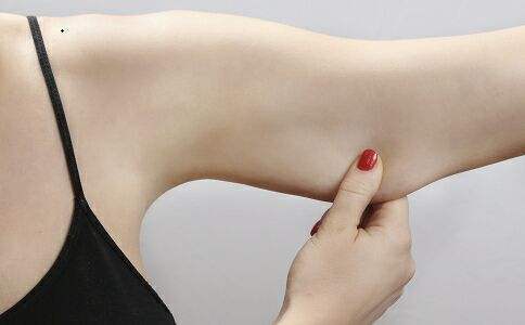 章宏偉：掌握吸脂手術(shù)技藝的整形教授？那就來看腰腹吸脂的成功案例分享！