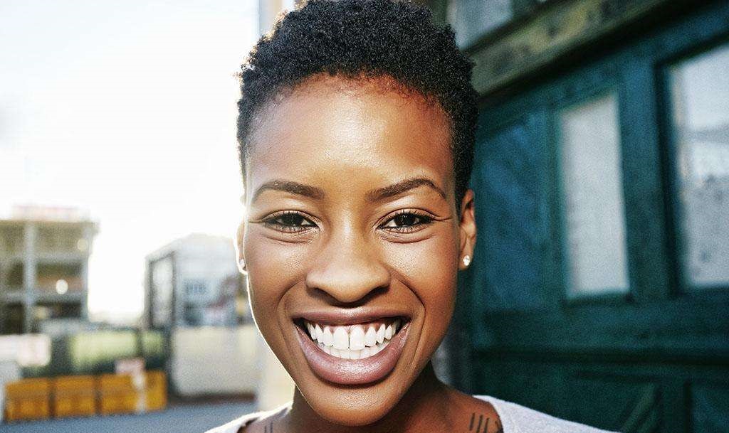 2023東莞線雕抗衰top10強(qiáng)醫(yī)生(劉來(lái)君、顏小武、顏江實(shí)力圈粉)