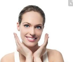 廣州哪家整形醫(yī)院豐胸效果好？