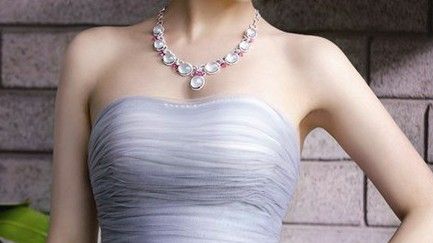 杭州祛斑整形醫(yī)院哪家好？排行榜TOP5測評報告！