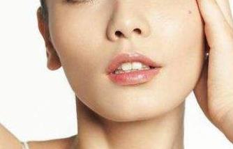 2023長沙玻尿酸填充頸紋排名榜前十名的專家(李良學、溫蓮香、羅敏權威可信度高)