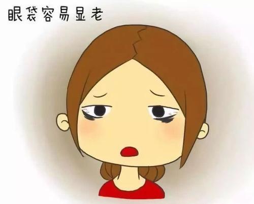 上海九院削骨：韋敏VS柴崗，注目實(shí)力對(duì)決！