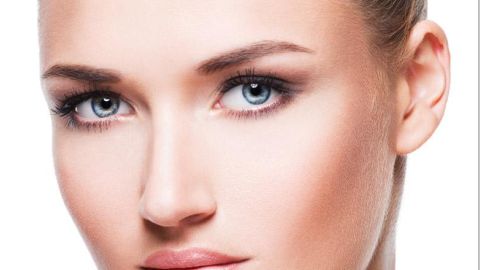 北京壹加壹醫(yī)療美容門診部的口碑如何？