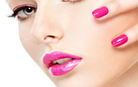 武漢皮膚擴(kuò)張手術(shù)哪家醫(yī)院好？換個(gè)角度聚焦專家實(shí)力與用戶口碑