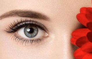 石家莊磨骨哪家醫(yī)院好？解決你骨骼問題的首選醫(yī)院有哪些？